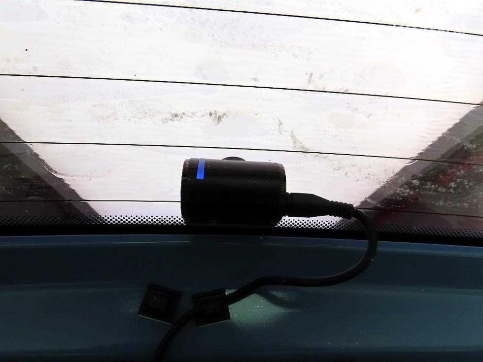 2013 - kia all