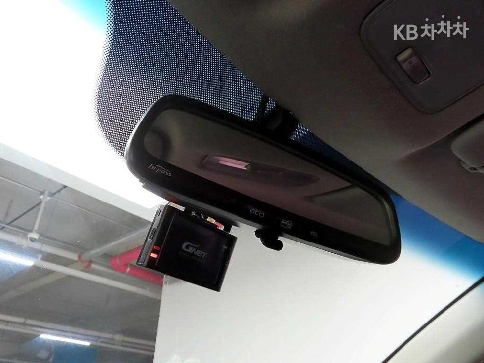 2013 - kia all