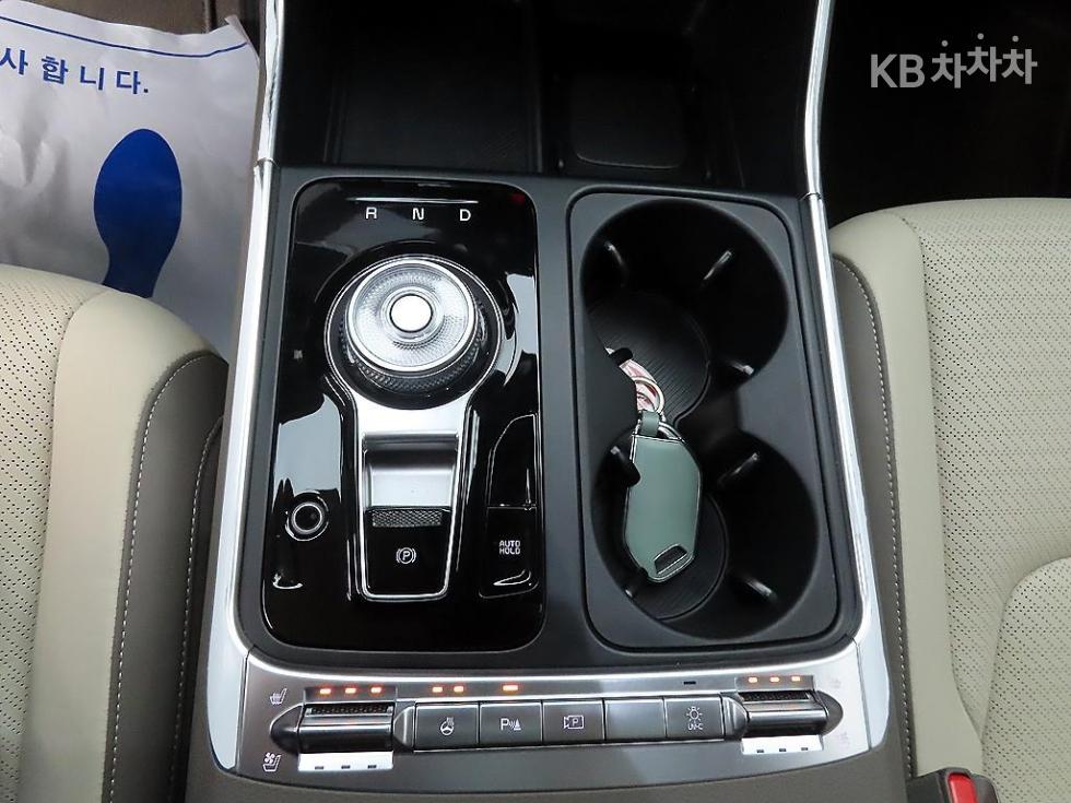 2026 - kia carnival