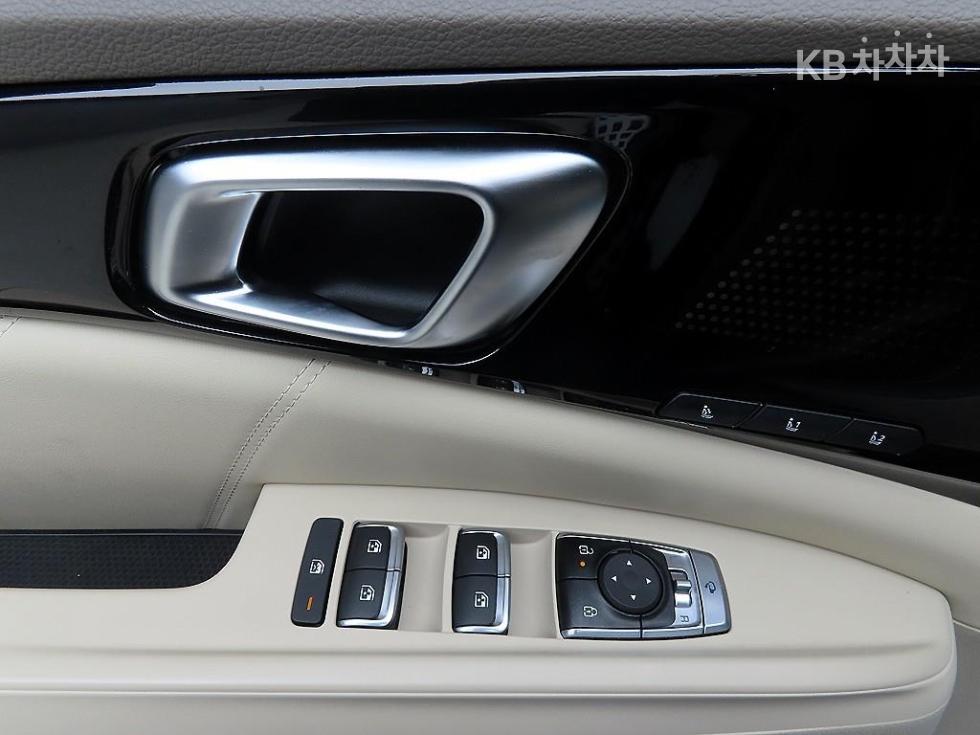 2026 - kia carnival
