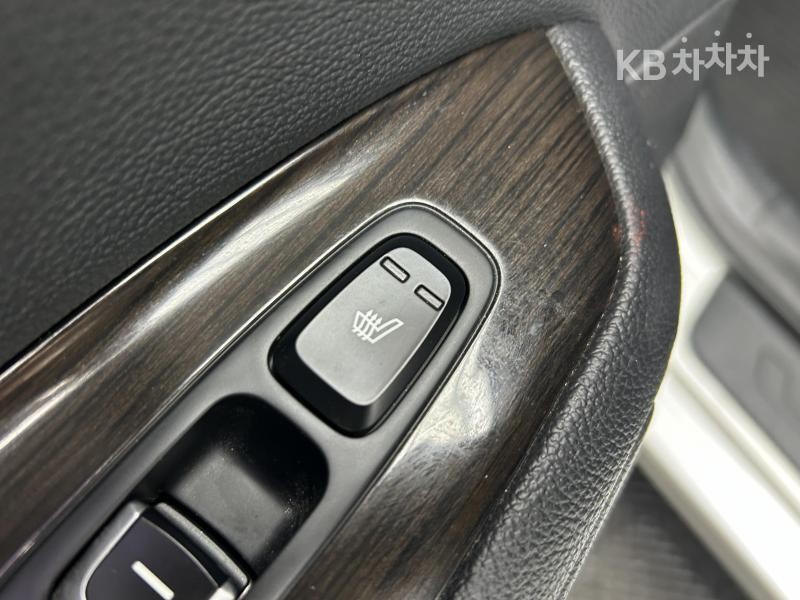 2016 - kia k5