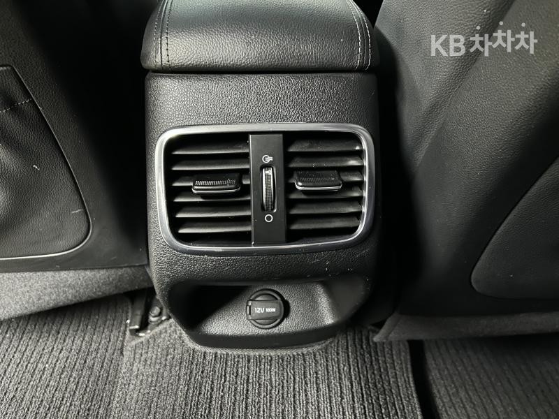 2016 - kia k5