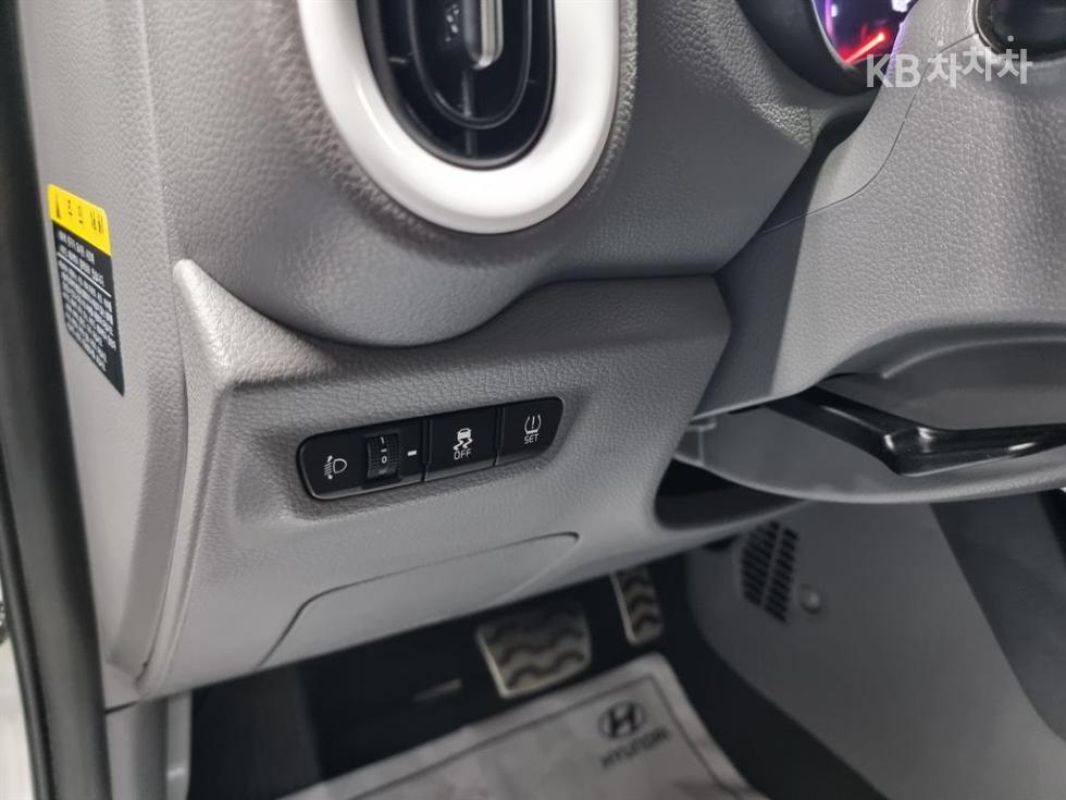 2019 - kia morning (ja)