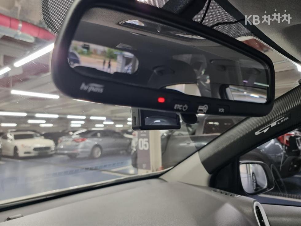 2019 - kia morning (ja)