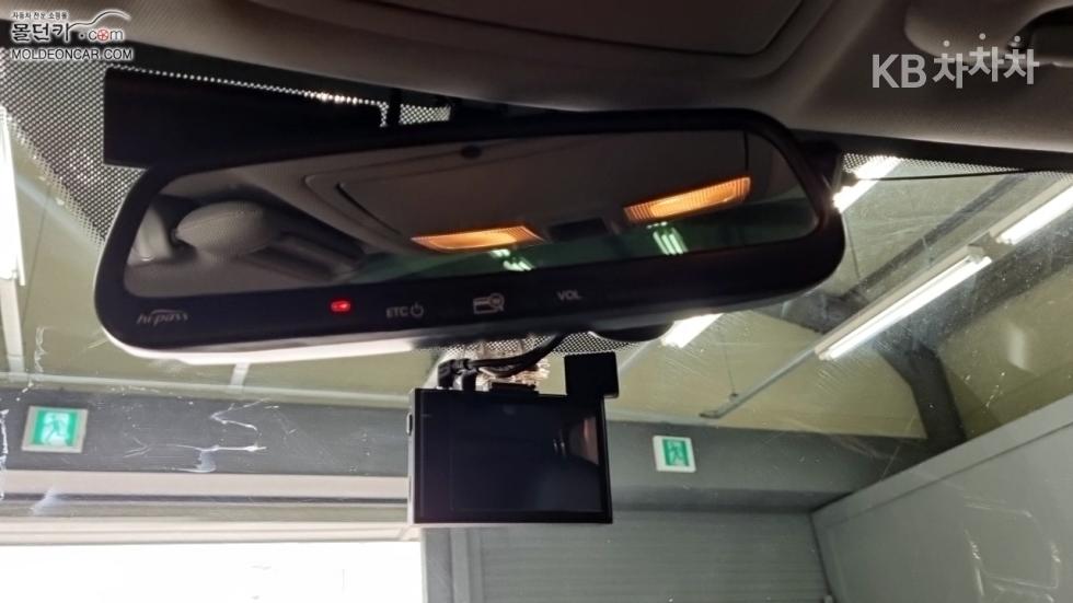 2010 - kia sorento