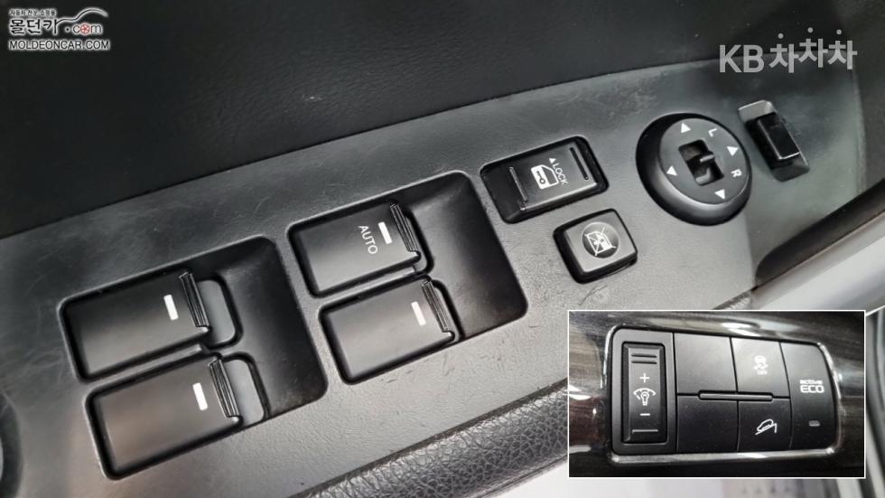 2010 - kia sorento