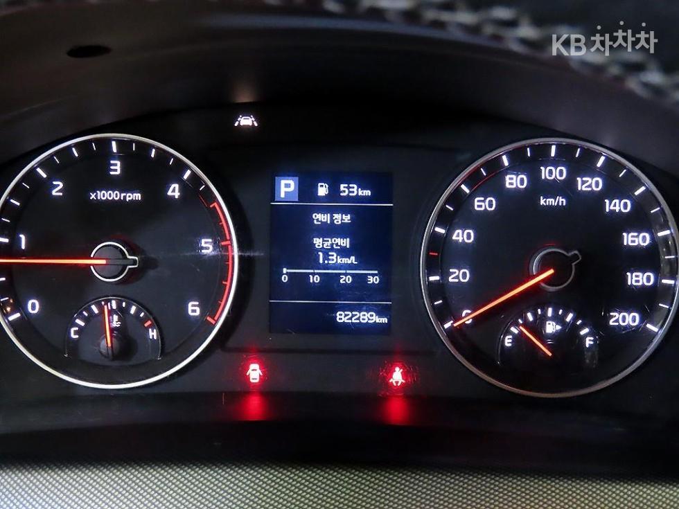 2023 - kia bongo iii