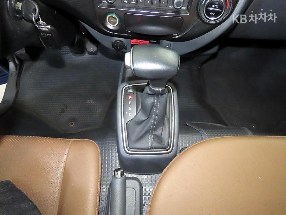 2023 - kia bongo iii