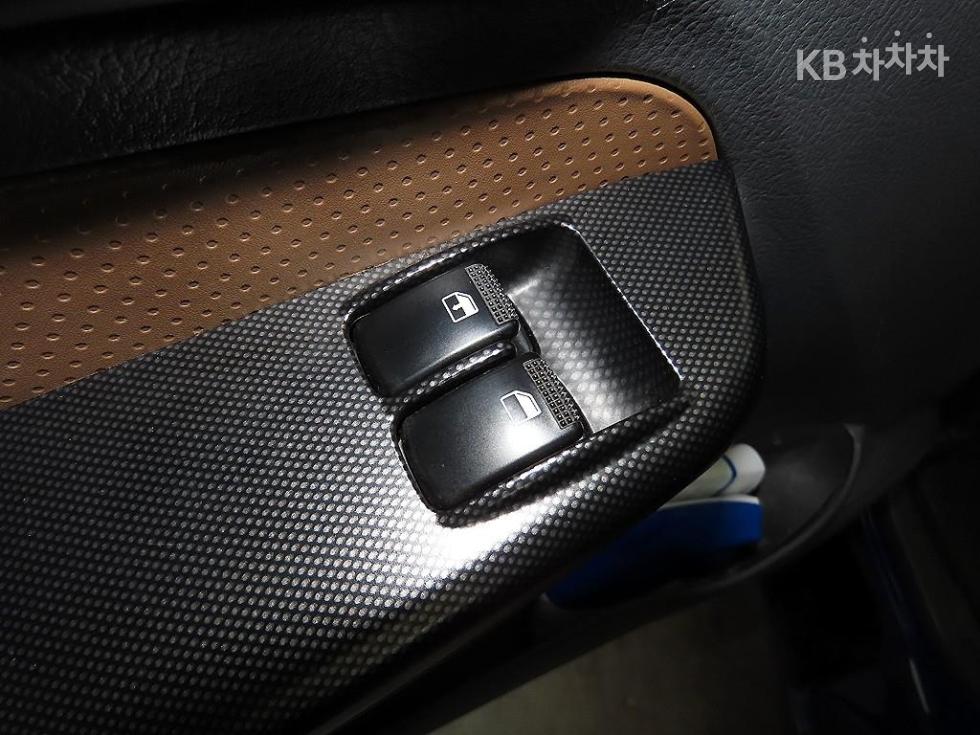 2023 - kia bongo iii