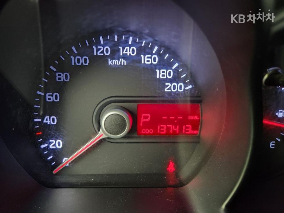 2013 - kia all