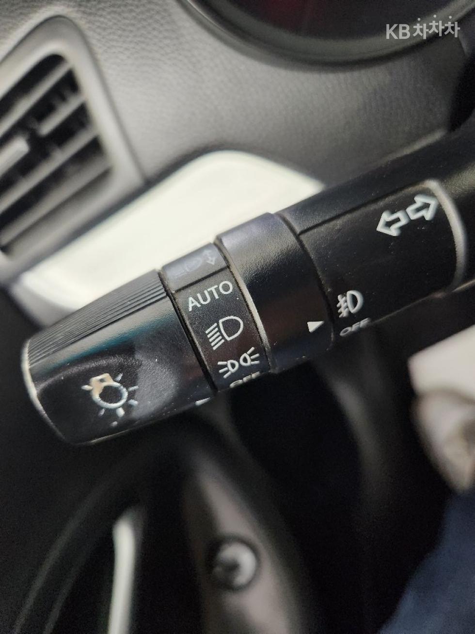 2013 - kia all