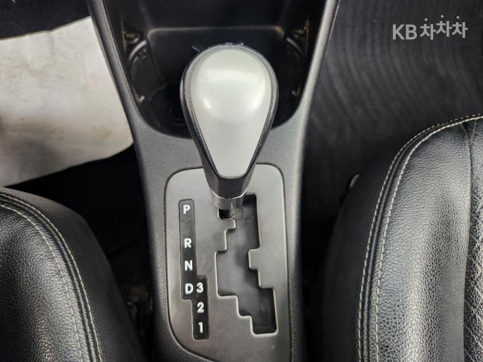 2013 - kia all