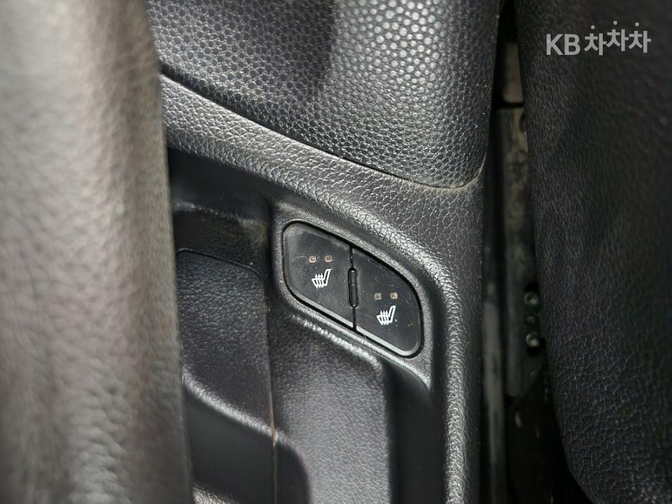 2013 - kia all