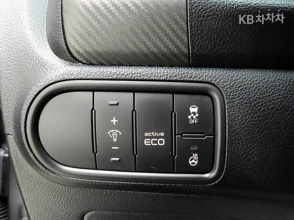 2013 - kia k3