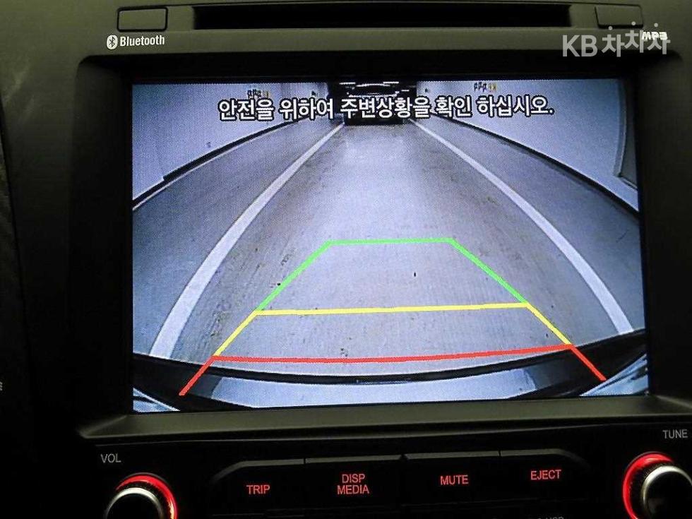 2013 - kia k3