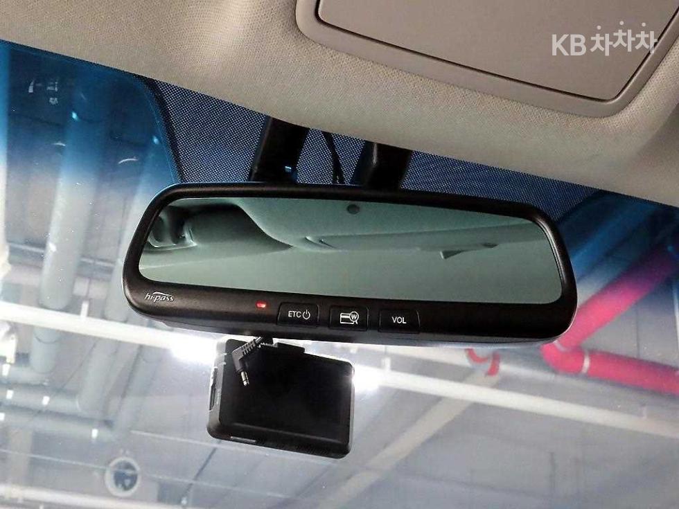 2013 - kia k3