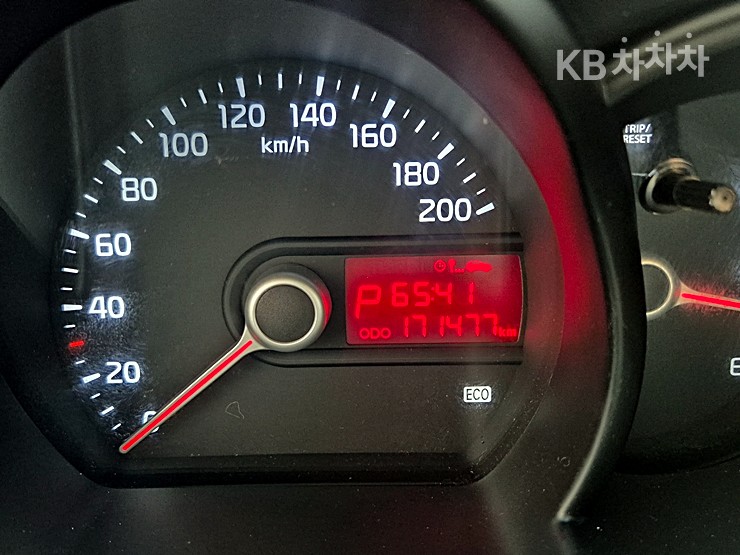 2013 - kia all