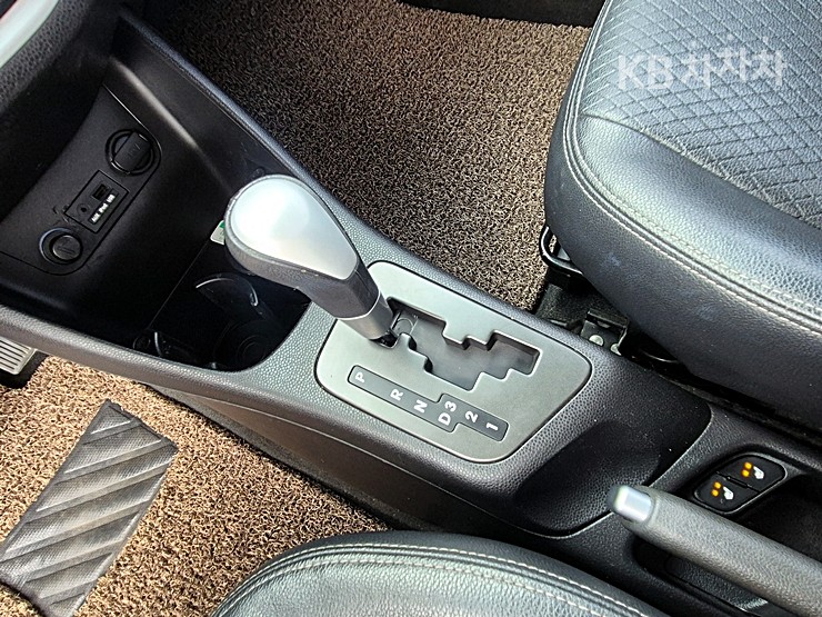 2013 - kia all