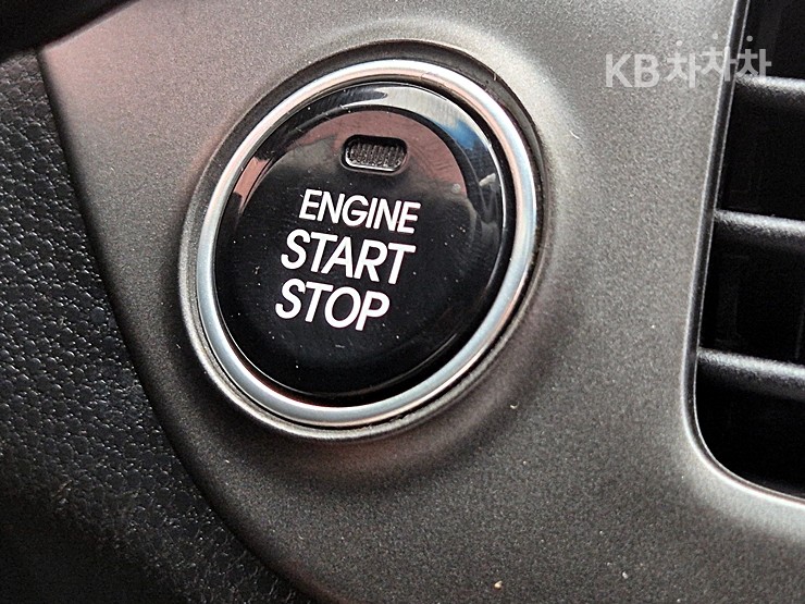 2013 - kia all