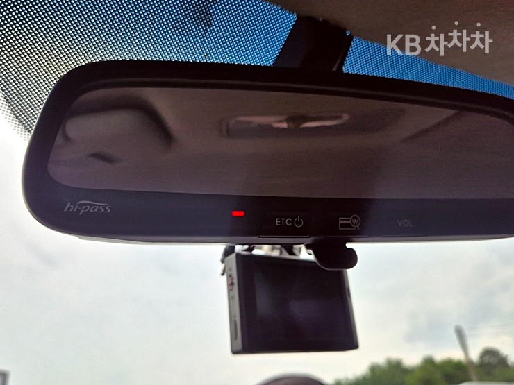 2013 - kia all