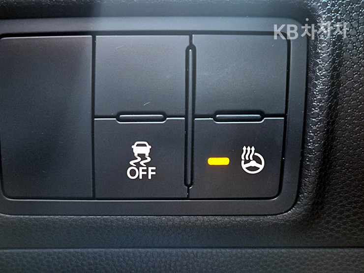 2013 - kia all