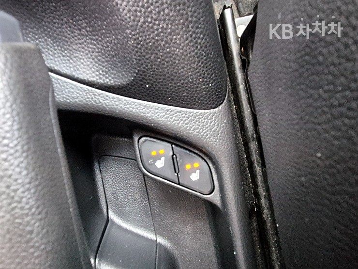2013 - kia all