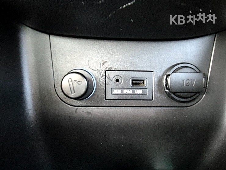 2013 - kia all