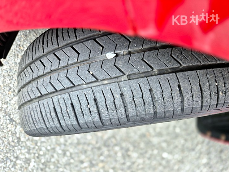 2013 - kia all