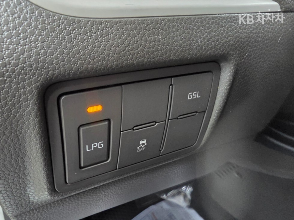 2016 - kia morning
