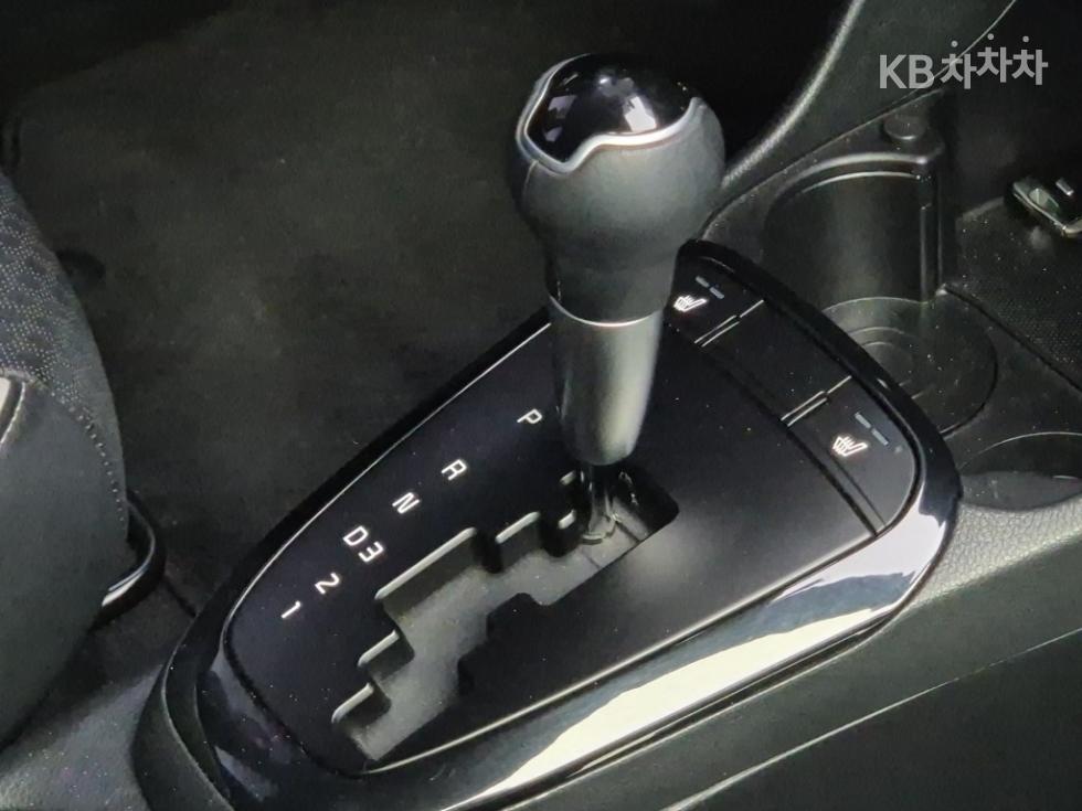 2018 - kia morning (ja)