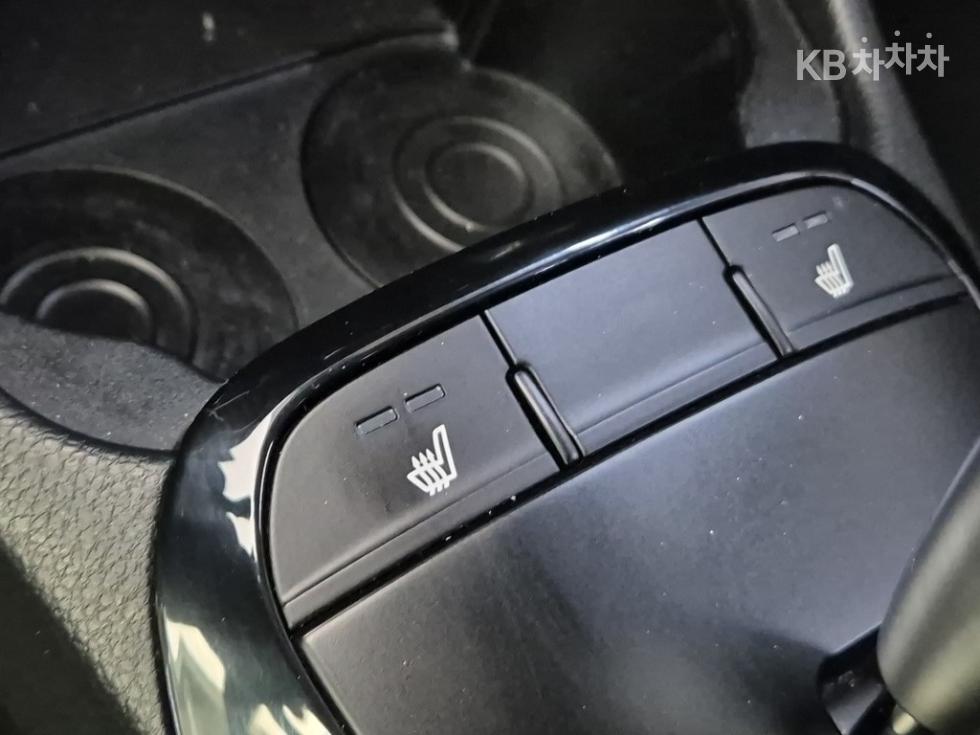 2018 - kia morning (ja)