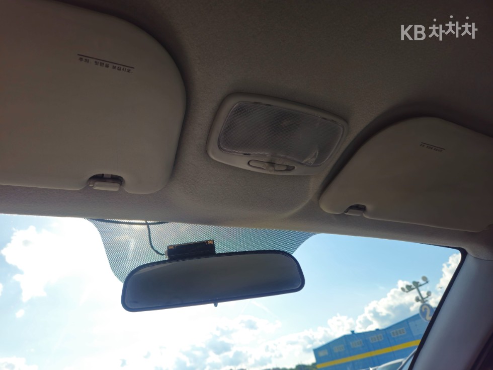 2010 - kia morning