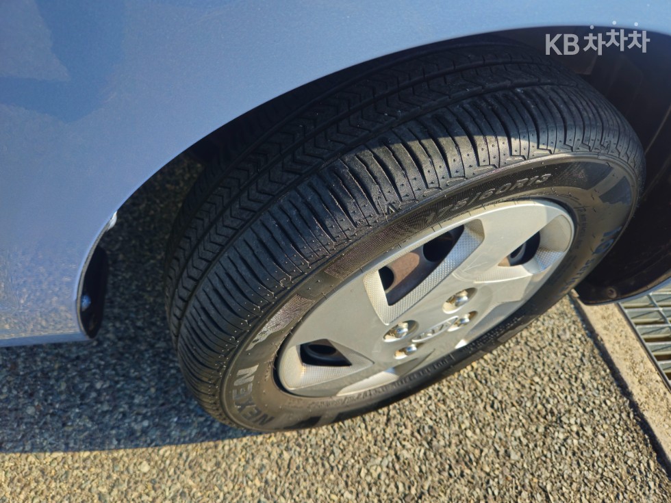 2010 - kia morning