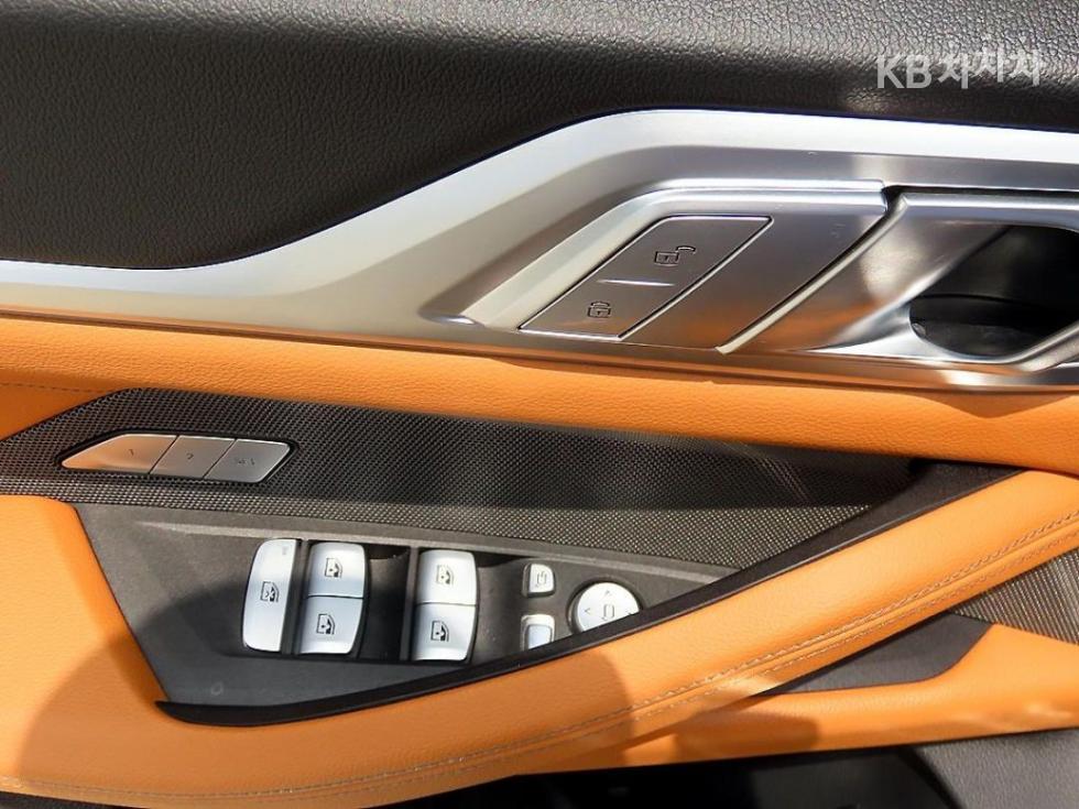 2024 - bmw i4