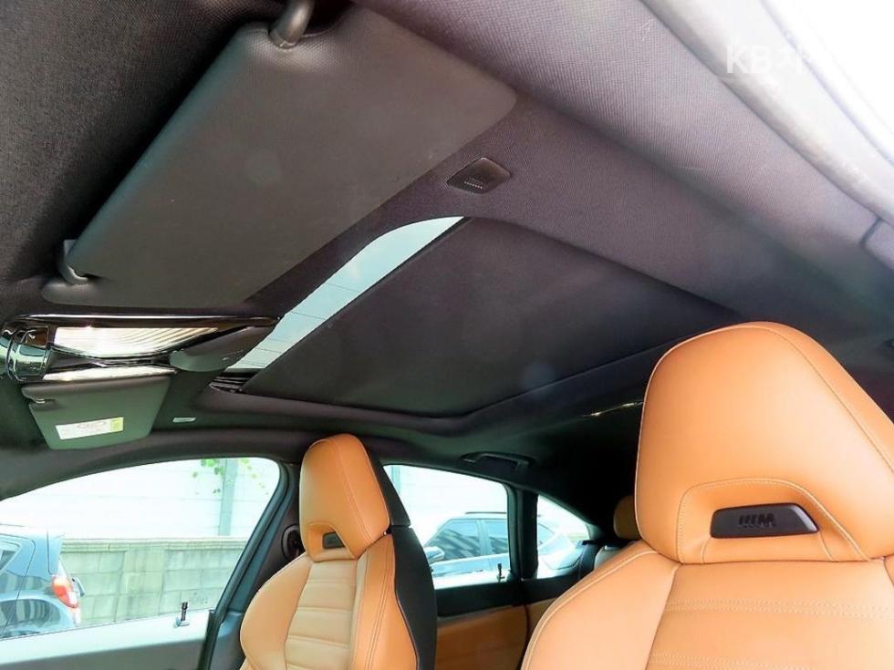 2024 - bmw i4