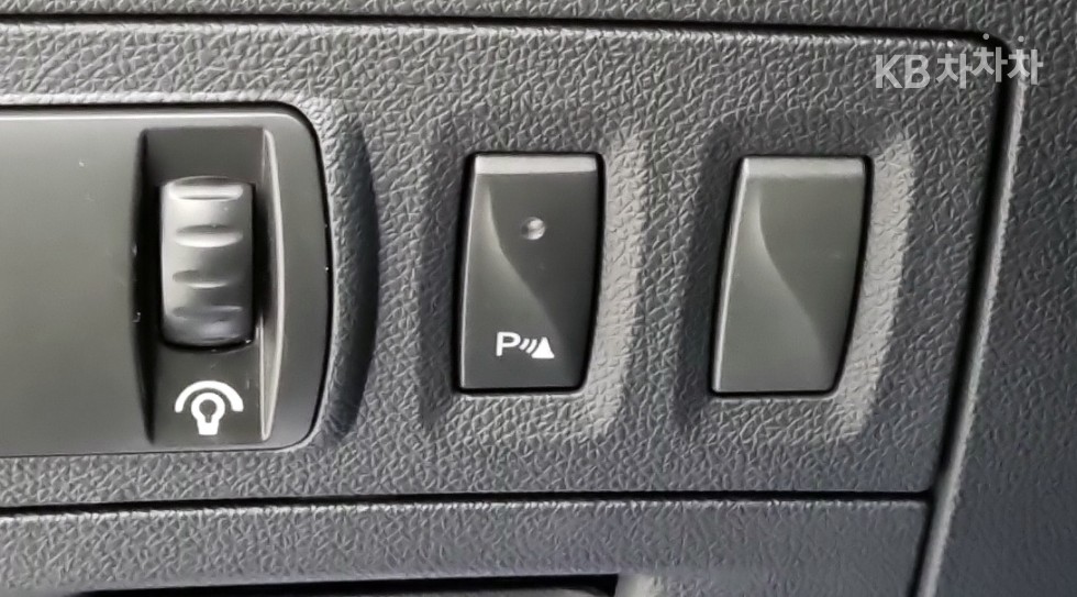 Renault Samsung SM7 — miniaturë 15