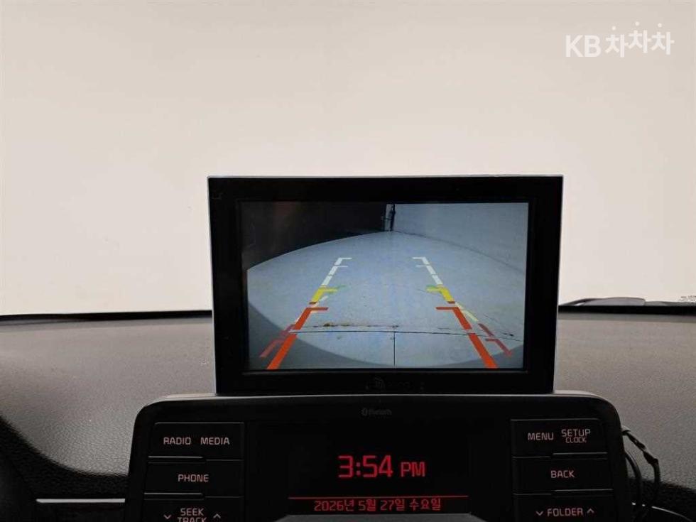 2017 - kia morning (ja)