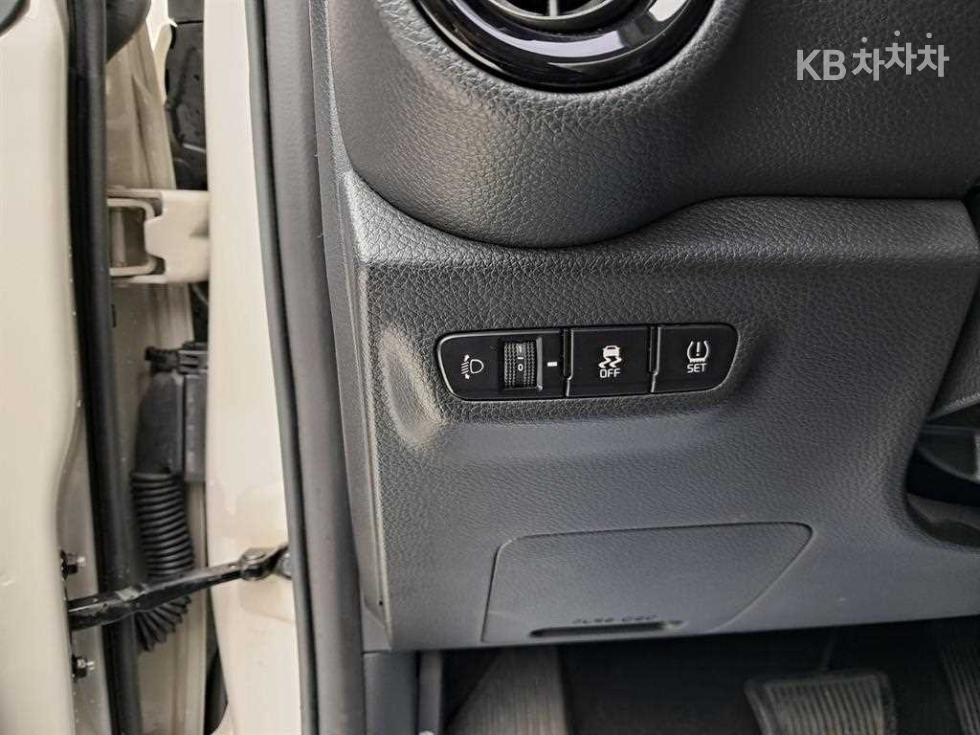 2017 - kia morning (ja)
