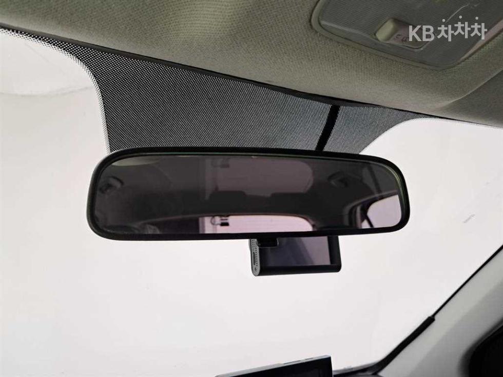 2017 - kia morning (ja)