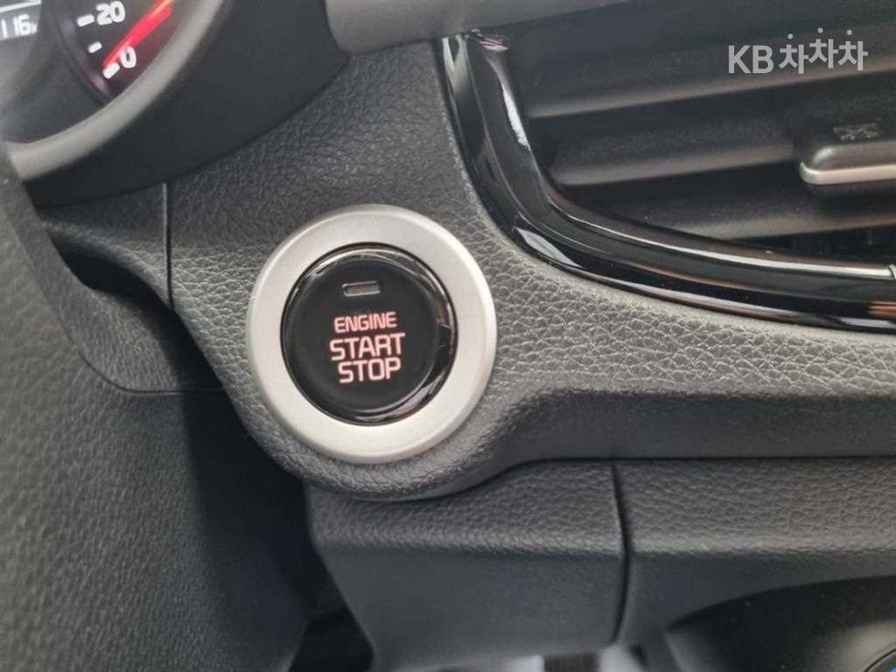 2019 - kia morning (ja)