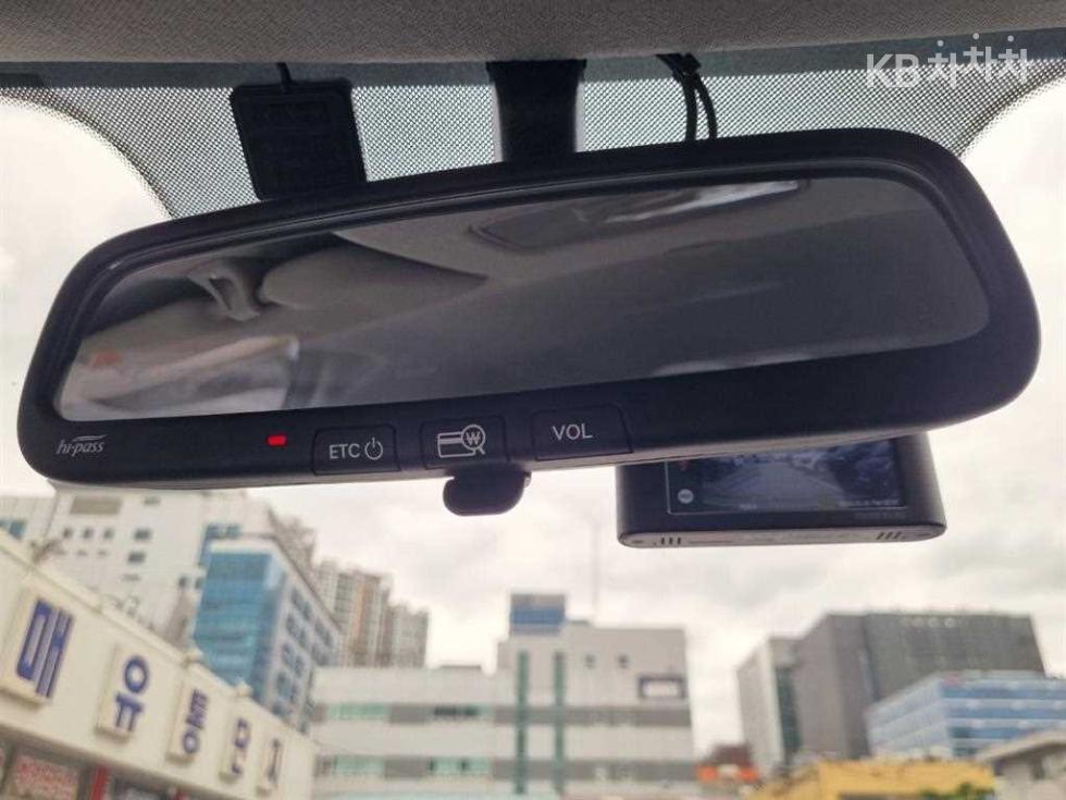 2019 - kia morning (ja)