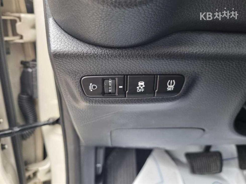 2019 - kia morning (ja)