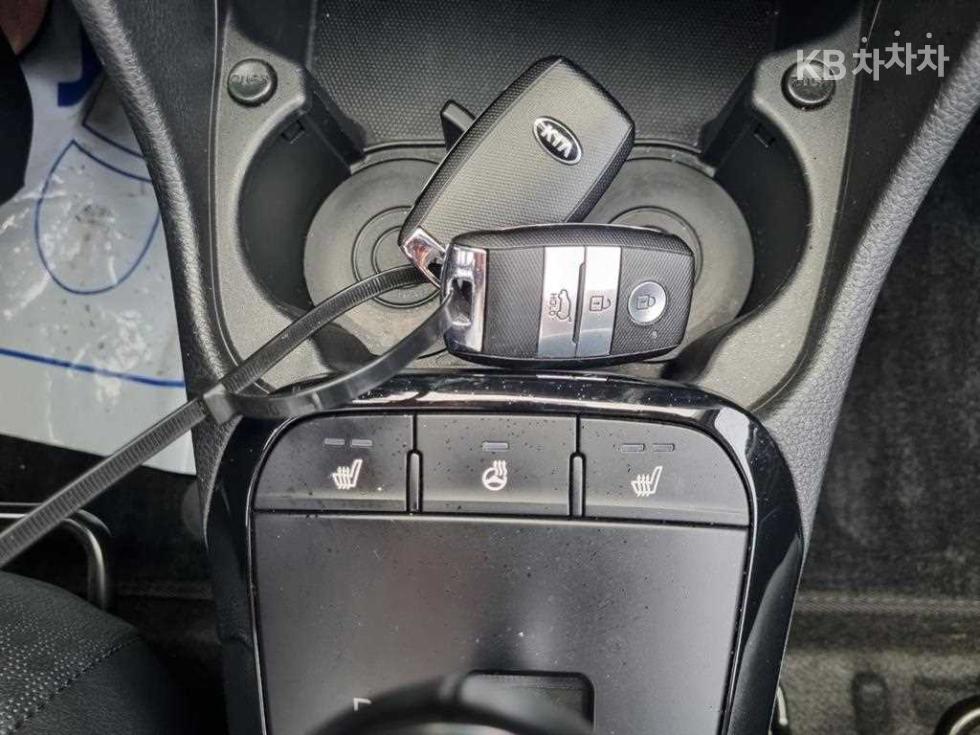 2019 - kia morning (ja)
