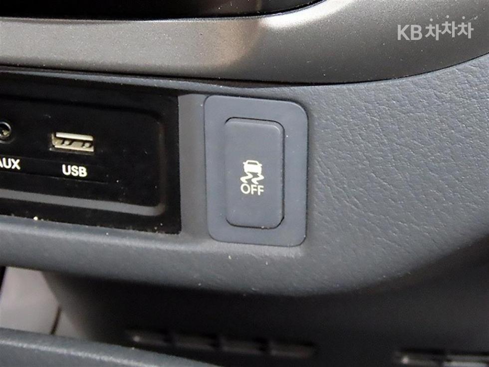 2019 - kia bongo iii