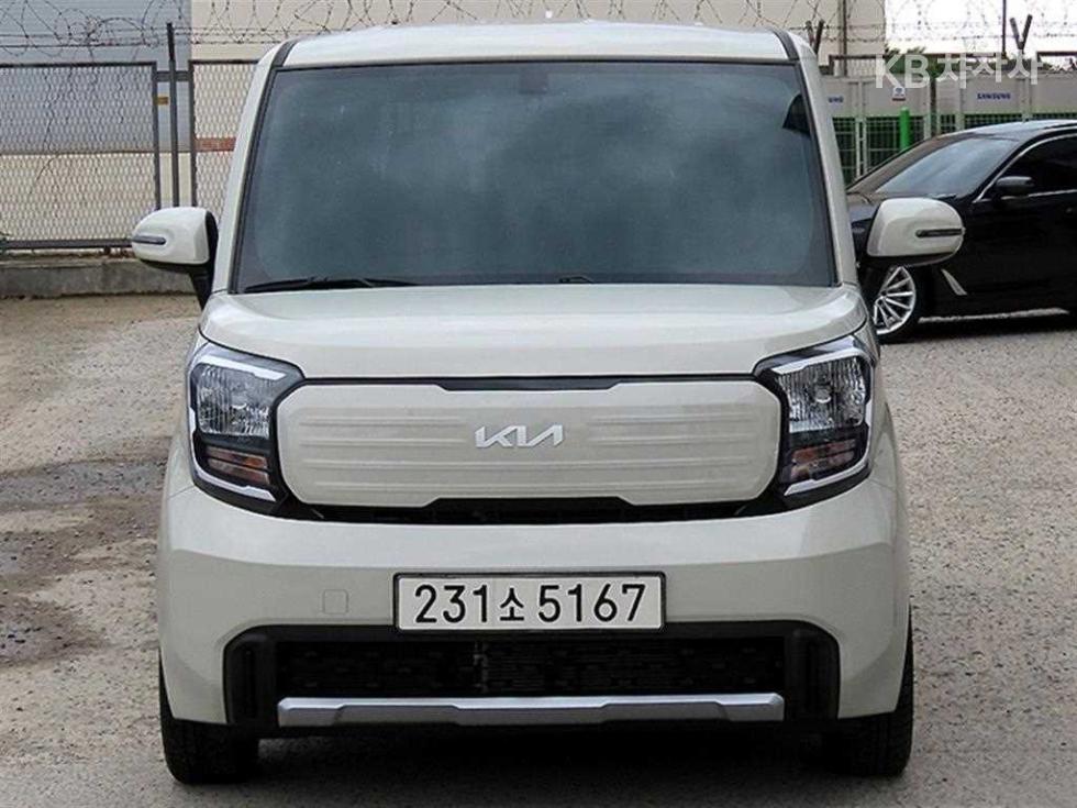 2025 kia kia