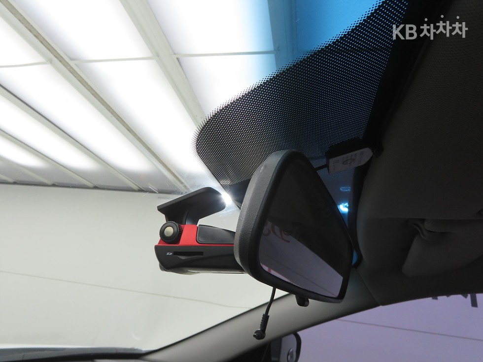 2013 - kia k5