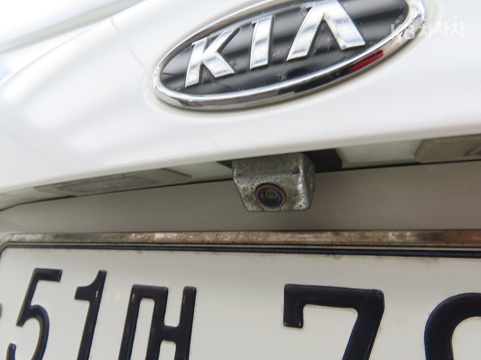 2013 - kia k5