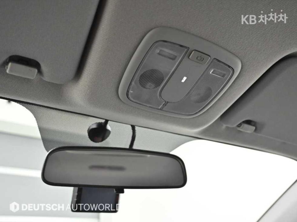 2015 - kia pride