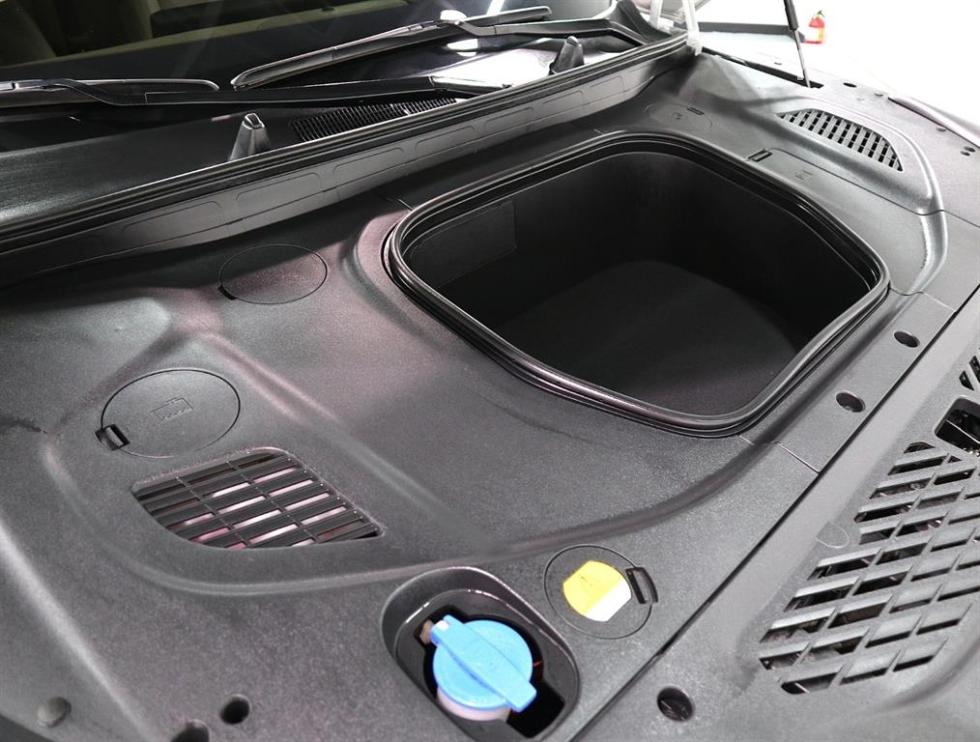 2026 - kia ev5