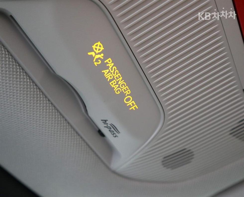 2026 - kia ev5